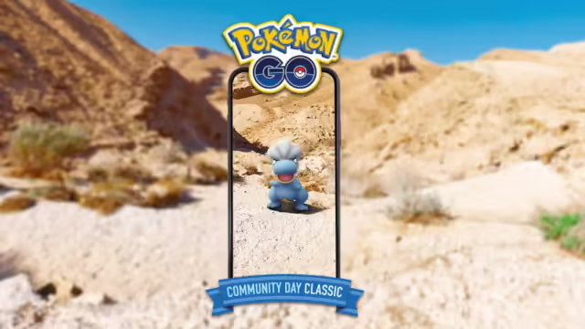 Bagon Community Day Classic A Detailed Look at Special Research and Rewards Bagon Community Day Classic A Detailed Look at Special Research and Rewards