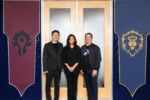 Blizzard Games Set to Make a Comeback in China with NetEase Partnership
