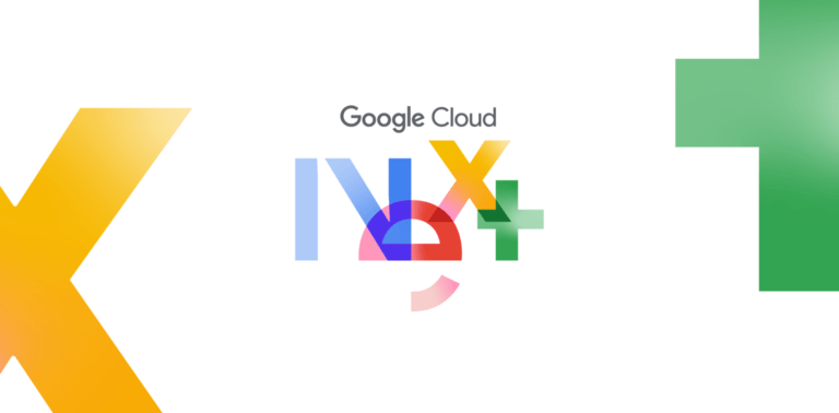 Cloud Next 2024 Unveils Major Leap in Generative AI Integration