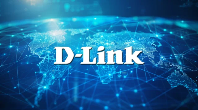 Critical Flaws in D-Link NAS Devices Expose Thousands to Risk Critical Flaws in D-Link NAS Devices Expose Thousands to Risk