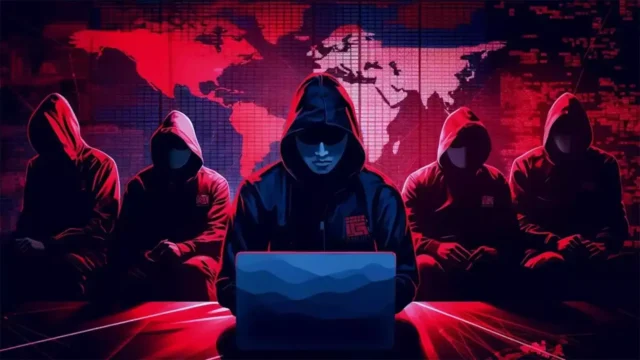 Deepfakes and AI in Politics A Growing Challenge for Democracy Deepfakes and AI in Politics A Growing Challenge for Democracy