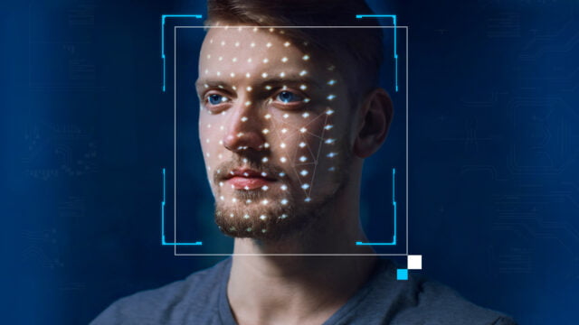 Deepfakes Deepfakes