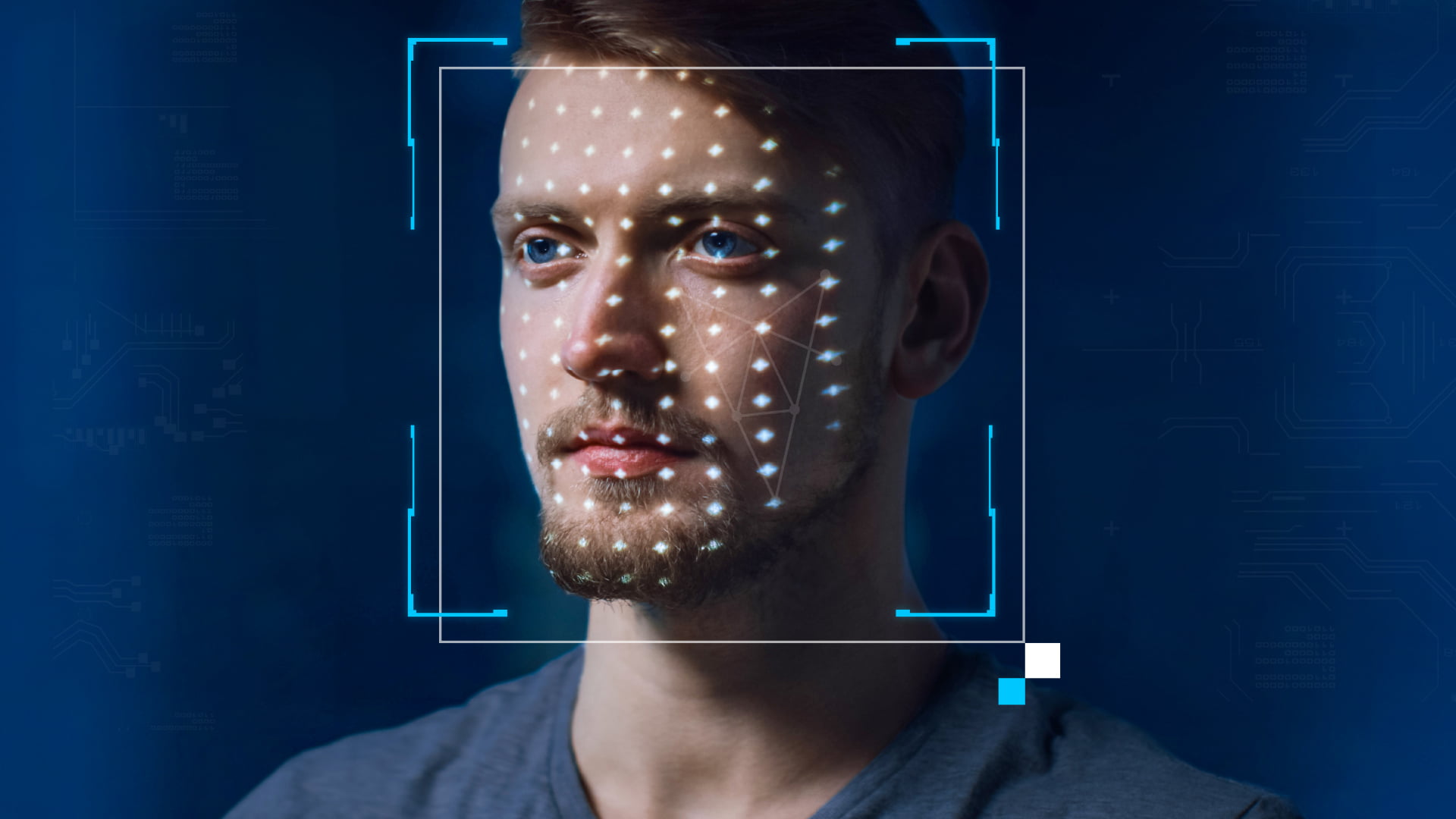 Detecting Deepfakes: A Growing Concern in the Digital Age Detecting Deepfakes: A Growing Concern in the Digital Age
