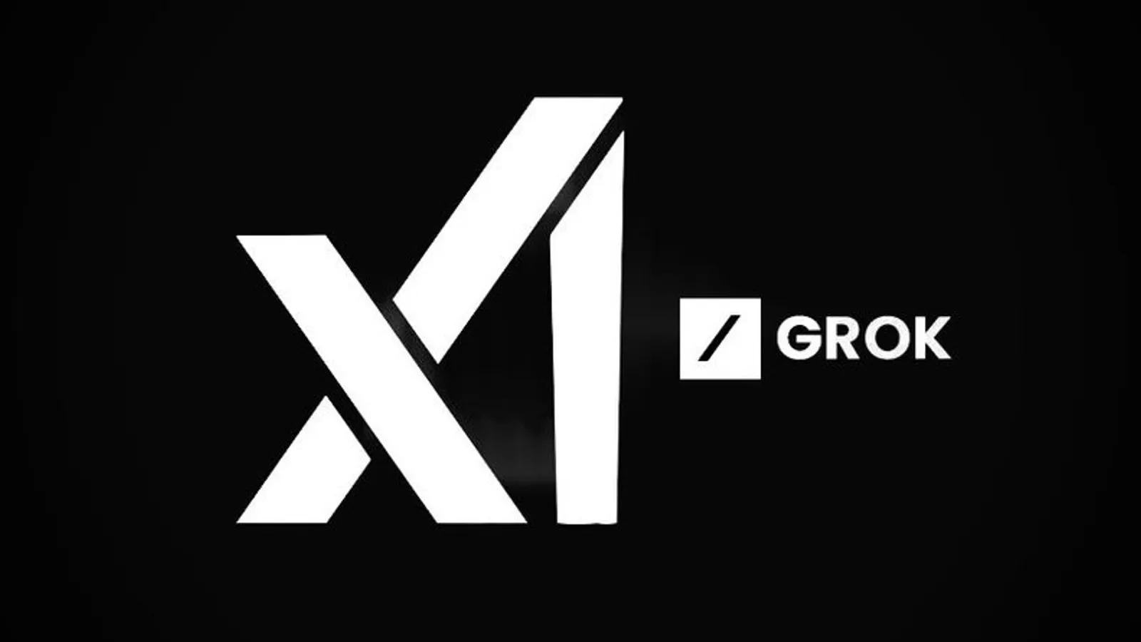 Elon Musk’s Grok AI Faces Security Scrutiny as Meta’s Llama Stands Strong Elon Musk’s Grok AI Faces Security Scrutiny as Meta’s Llama Stands Strong