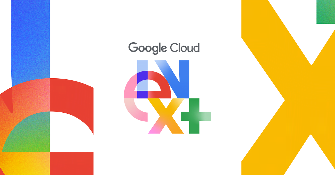 Google Amplifies Generative AI Integration at Cloud Next 2024 Google Amplifies Generative AI Integration at Cloud Next 2024