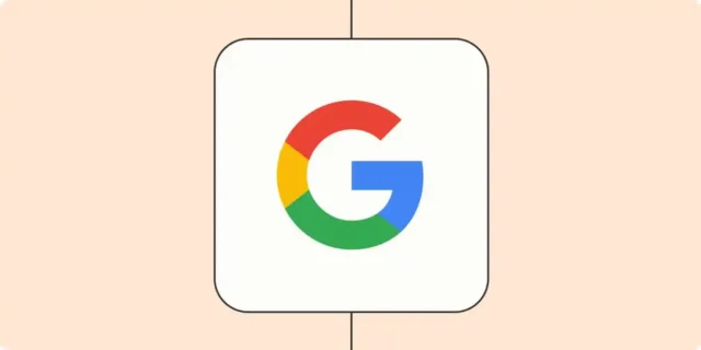 Google Explores AI-Driven Paywall Solutions for Enhanced Content Monetization Google Explores AI-Driven Paywall Solutions for Enhanced Content Monetization