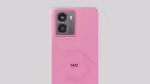 HMDs Strategic Pivot Launching Independent Brand Identity Beyond Nokia