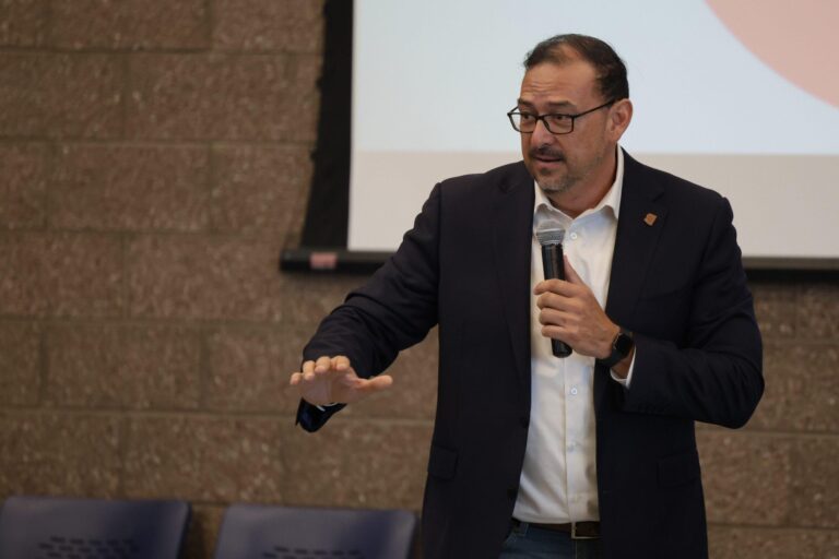 How AI Could Reshape Arizona’s Elections: A Comprehensive Analysis