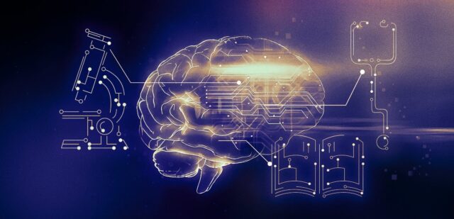 How Tech Giants Exploit Data for AI Growth How Tech Giants Exploit Data for AI Growth
