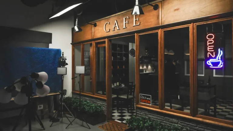 Inside Googles Secret Pixel Camera Test Lab A Glimpse into Innovation and Inclusivity