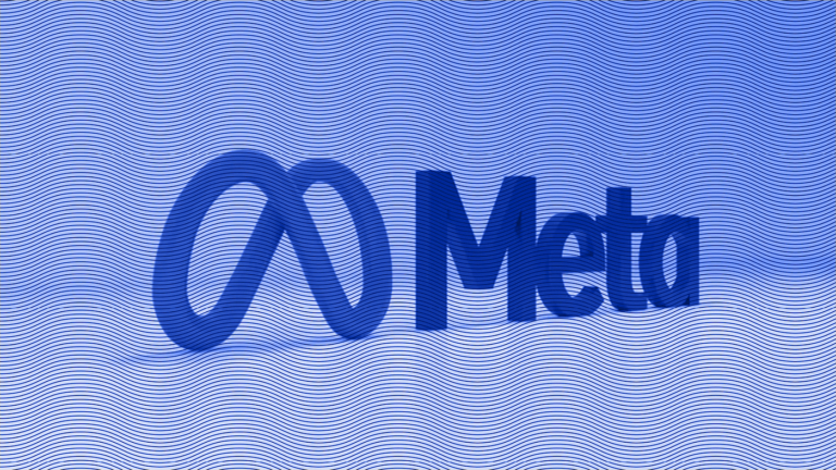 Metas Political Content Policy