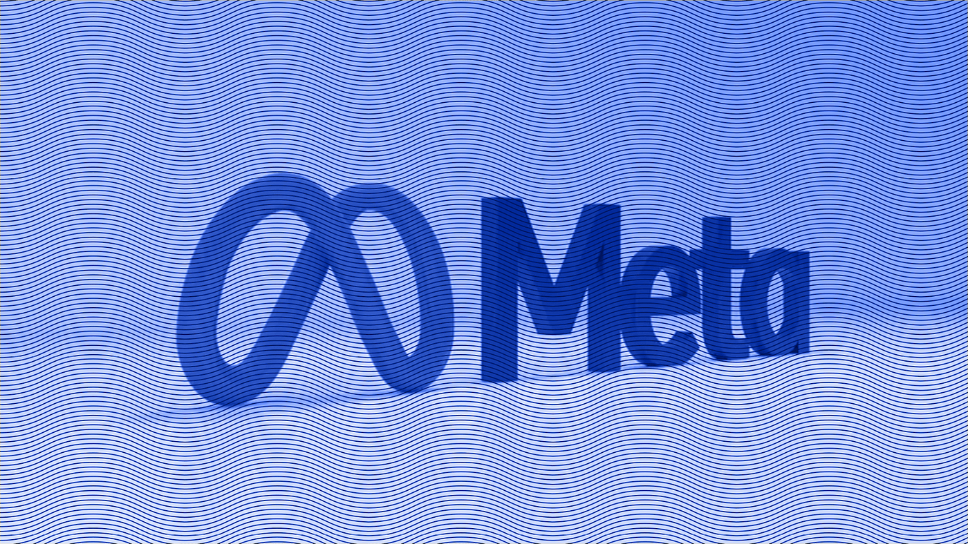 Meta’s Political Content Policy: A Blow to Democratic Engagement? Meta’s Political Content Policy: A Blow to Democratic Engagement?