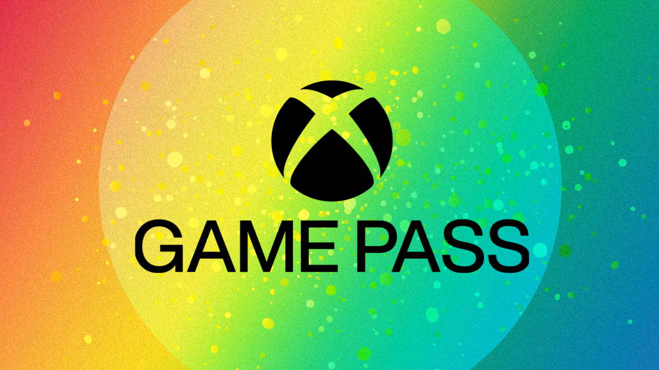 Microsoft Announces Xbox Game Pass April 2024 Wave 2 Lineup: A Treasure Trove of Gaming Excitement Microsoft Announces Xbox Game Pass April 2024 Wave 2 Lineup A Treasure Trove of Gaming Excitement
