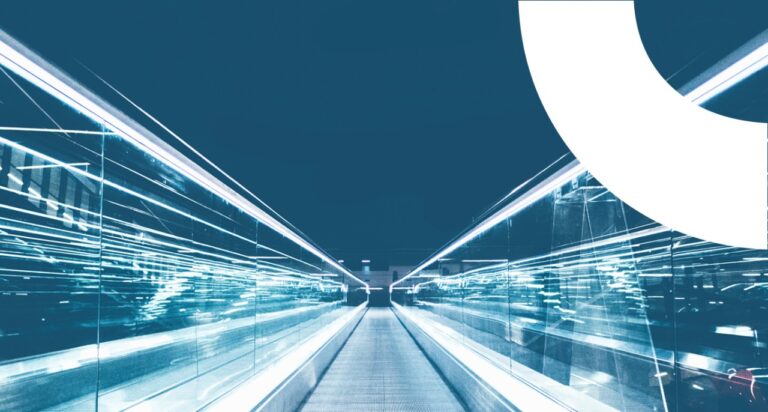 Navigating Through Fintech and Digital Assets: A 2024 Outlook