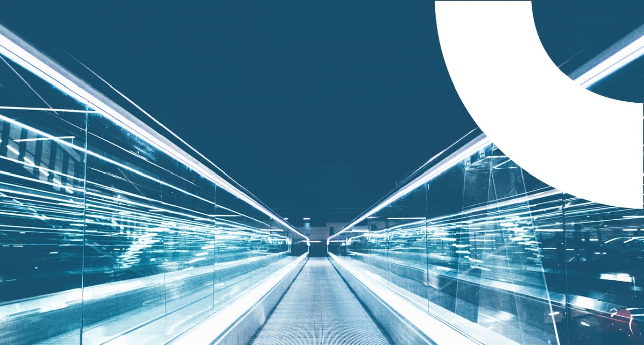 Navigating Through Fintech and Digital Assets: A 2024 Outlook Navigating Through Fintech and Digital Assets