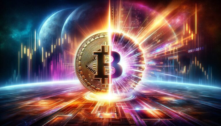 Navigating the New Era Bitcoin Miners Adapt to AI and Power Innovations Ahead of Revenue Cuts