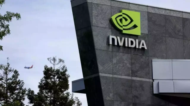 Nvidia Nears Monumental $700 Million Acquisition of Runai to Enhance AI Capabilities Nvidia Nears Monumental $700 Million Acquisition of Runai to Enhance AI Capabilities