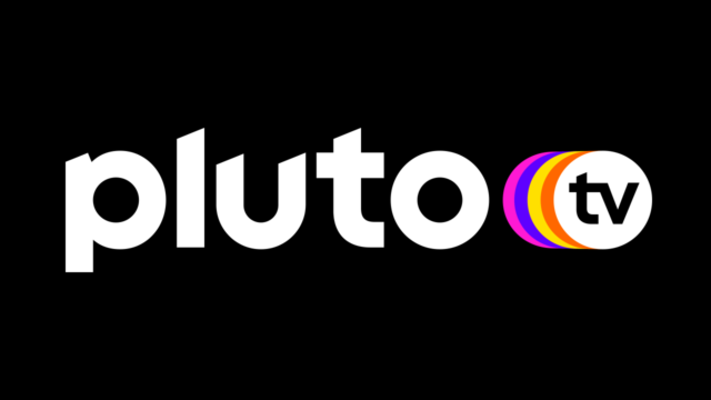Pluto TV Increases Offerings with Hundreds of Free Live Channels Pluto TV Increases Offerings with Hundreds of Free Live Channels