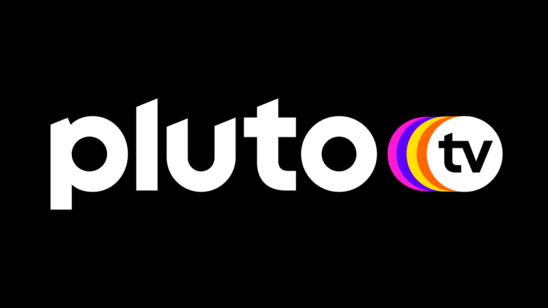 Pluto TV Increases Offerings with Hundreds of Free Live Channels
