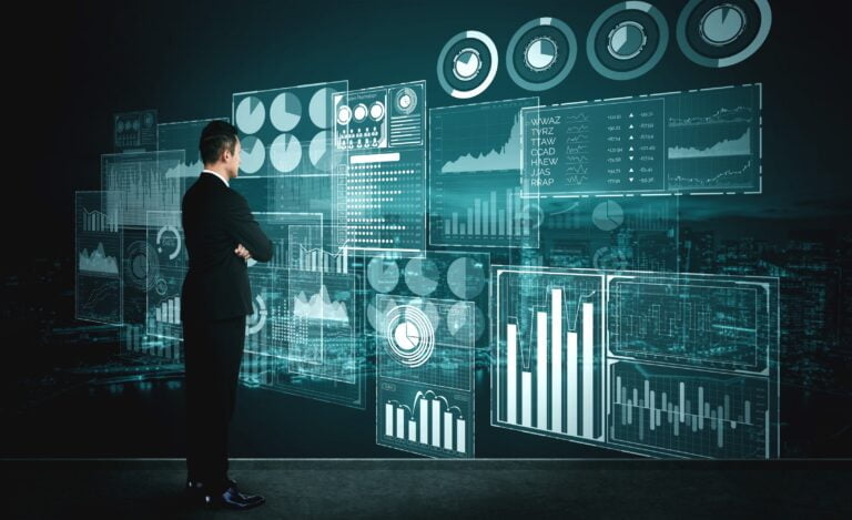 Revolutionizing the Marathon: The Impact of Smart Sensors, AI, and Advanced Technology