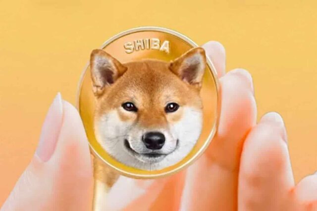 Shiba Inu's Recovery Attempt Faces Setback Shiba Inu's Recovery Attempt Faces Setback