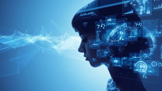 The Future of AI Gadgets Why Smartphones Are Leading the Revolution The Future of AI Gadgets Why Smartphones Are Leading the Revolution