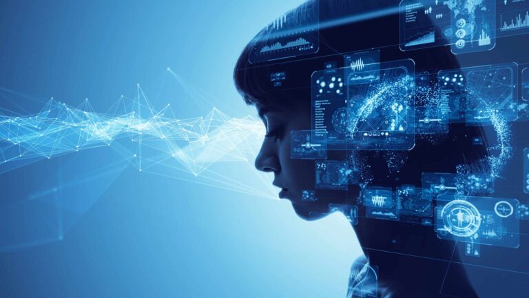 The Future of AI Gadgets Why Smartphones Are Leading the Revolution