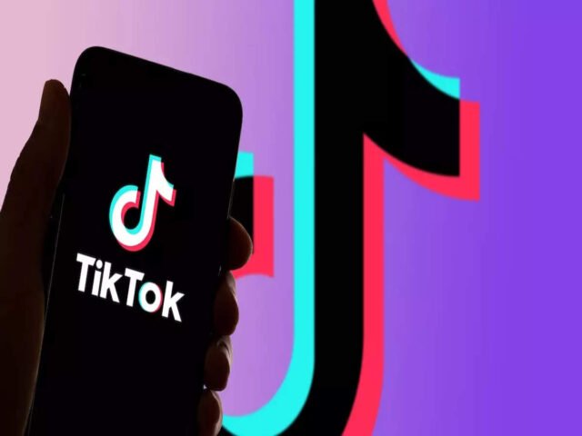 TikTok's Global Impact Understanding the Ban on Over 3 Billion Users TikTok's Global Impact Understanding the Ban on Over 3 Billion Users