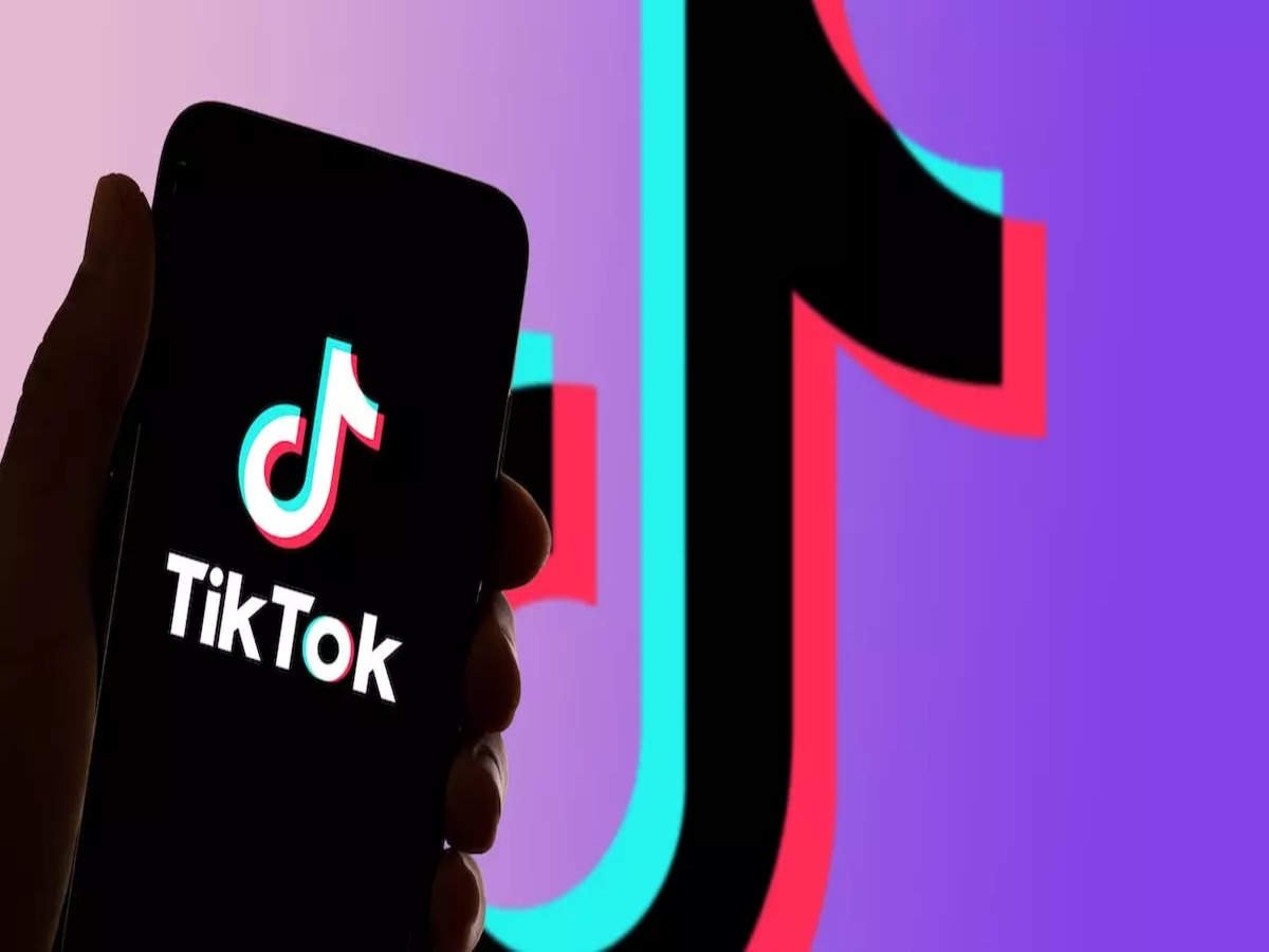 TikTok’s Global Impact: Understanding the Ban on Over 3 Billion Users