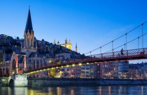 Top 5 jurisdictions for obtaining crypto license Top 5 jurisdictions for obtaining crypto license