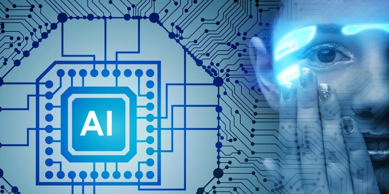 Unraveling the Complex Web of AI and Copyright: An In-depth Analysis Unraveling the Complex Web of AI and Copyright: An In-depth Analysis
