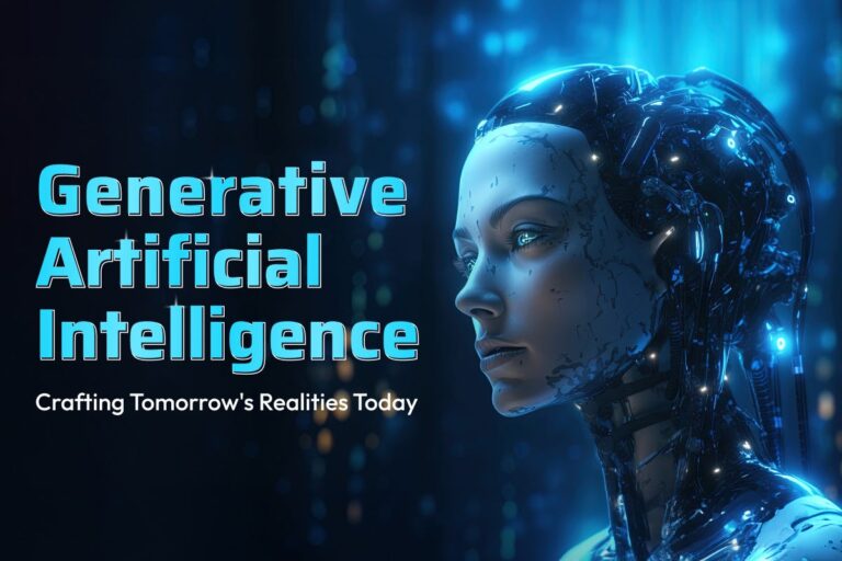 Unveiling New Realities: How Synthetic Reality is Shaping Future Innovations