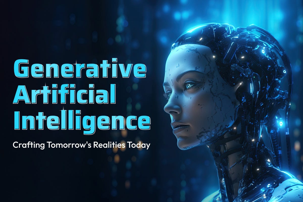Unveiling New Realities: How Synthetic Reality is Shaping Future Innovations Unveiling New Realities: How Synthetic Reality is Shaping Future Innovations
