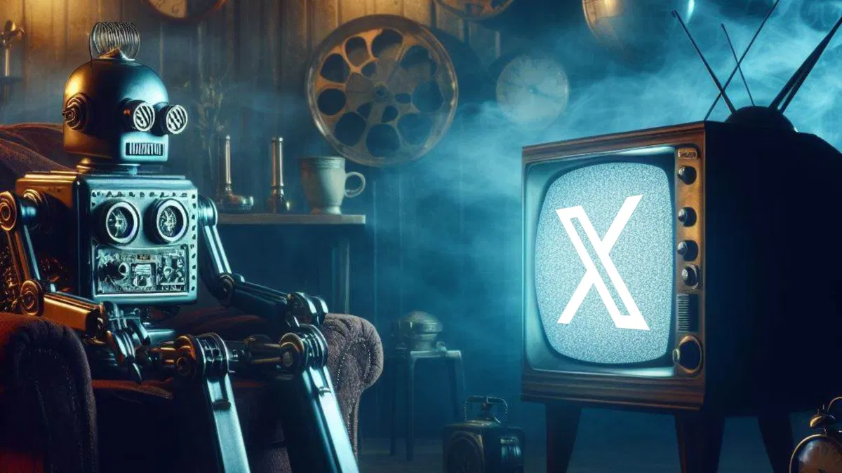 X Video App: Revolutionizing Home Entertainment on Smart TVs