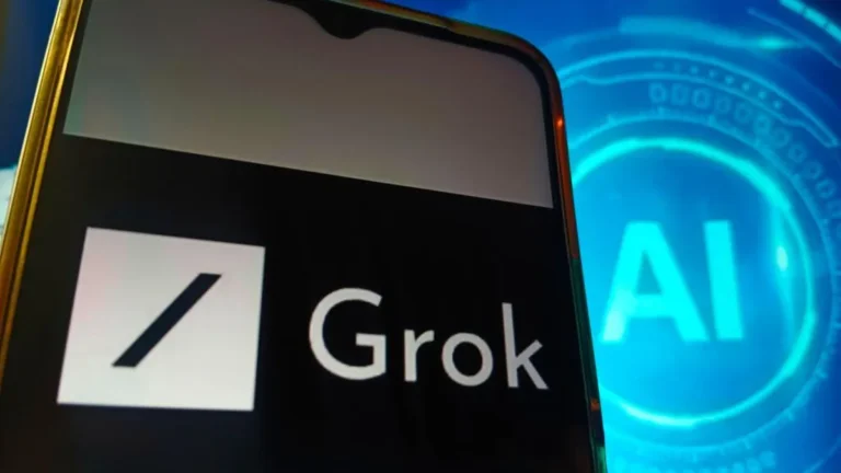 Xs AI Chatbot Grok and the Fabrication of News