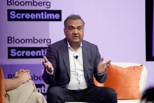 YouTube CEO Warns of 'Clear Violation' in Using Creators' Content for Training AI YouTube CEO Warns of 'Clear Violation' in Using Creators' Content for Training AI