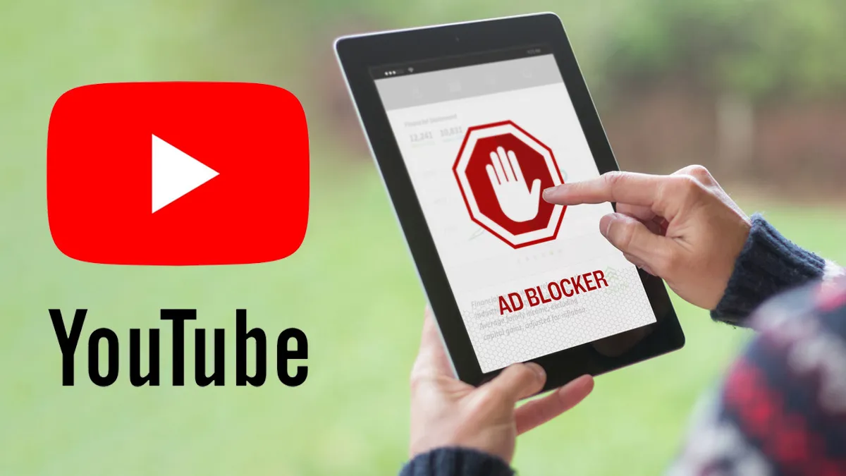 YouTube’s Battle Against Ad-Blocking Mobile Apps: An In-Depth Analysis YouTube’s Battle Against Ad-Blocking Mobile Apps: An In-Depth Analysis