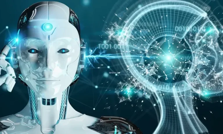 AI Outperforms Humans in Theory of Mind Tests
