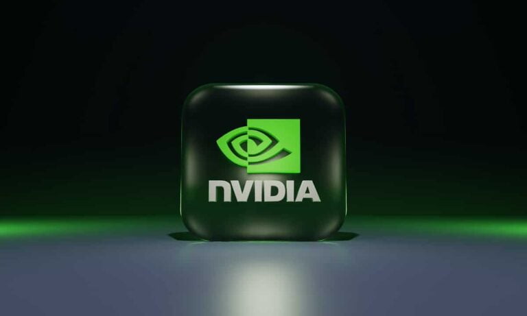 Amazon Halts Orders of Nvidias Superchip Awaiting Next Generation Release