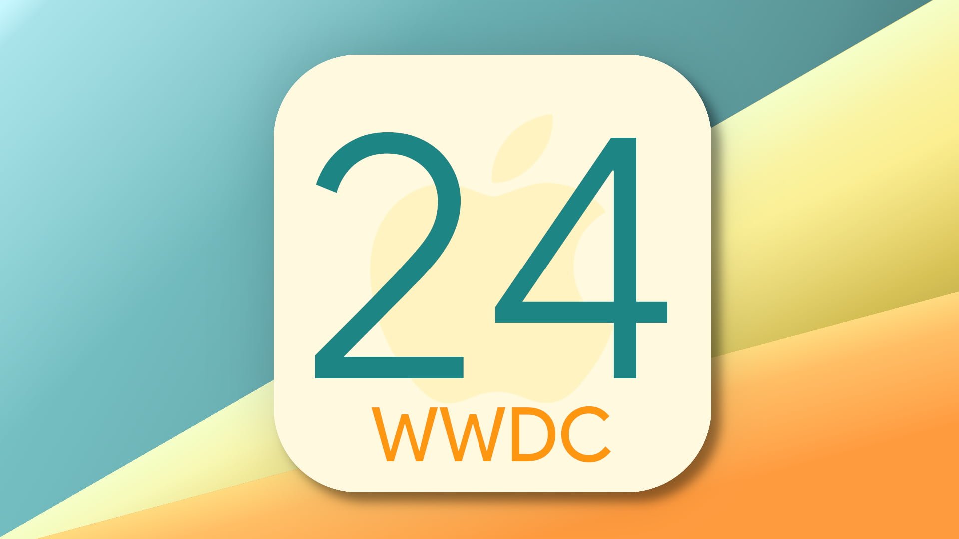 Apple Announces Major Updates for the Music App at WWDC 2024