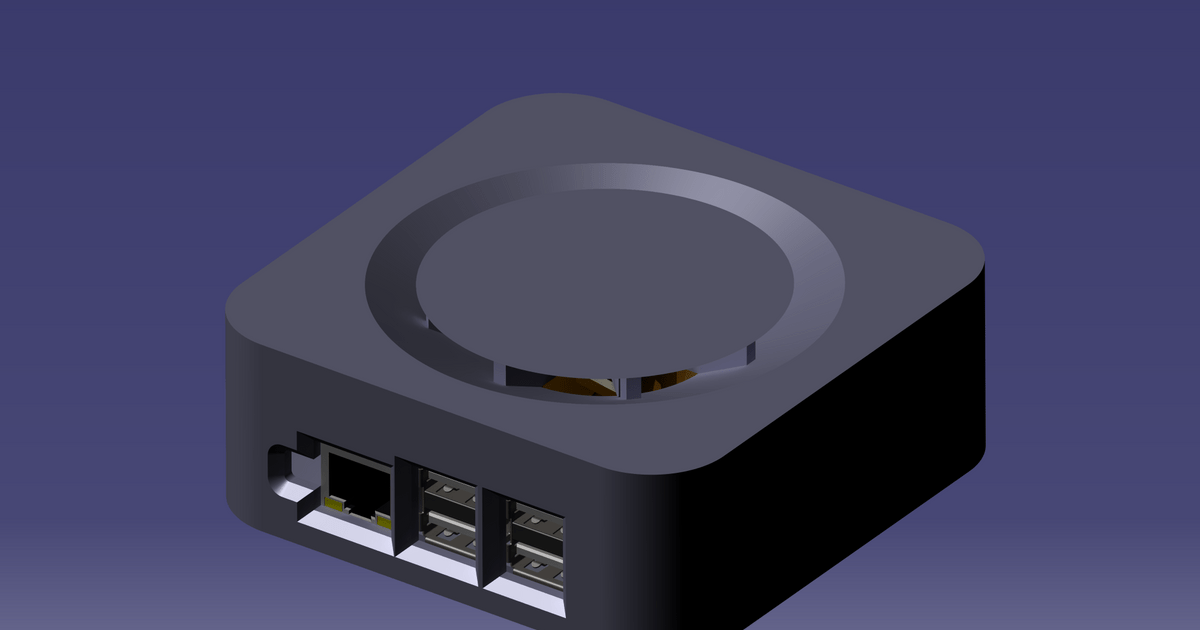 Apple TV vs. Raspberry Pi: The Battle for Retro Emulation Dominance Apple TV vs. Raspberry Pi: The Battle for Retro Emulation Dominance