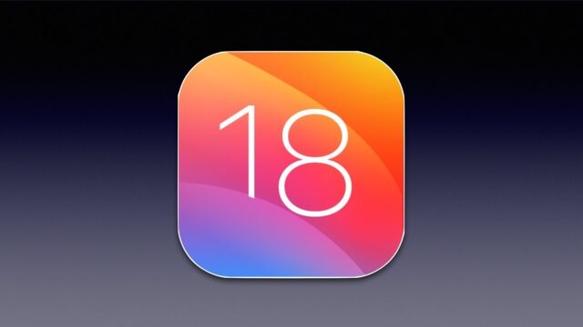 Apple Teases iOS 18 Updates, Promises Advanced Siri and AI-Powered Ap Apple Teases iOS 18 Updates, Promises Advanced Siri and AI-Powered Ap