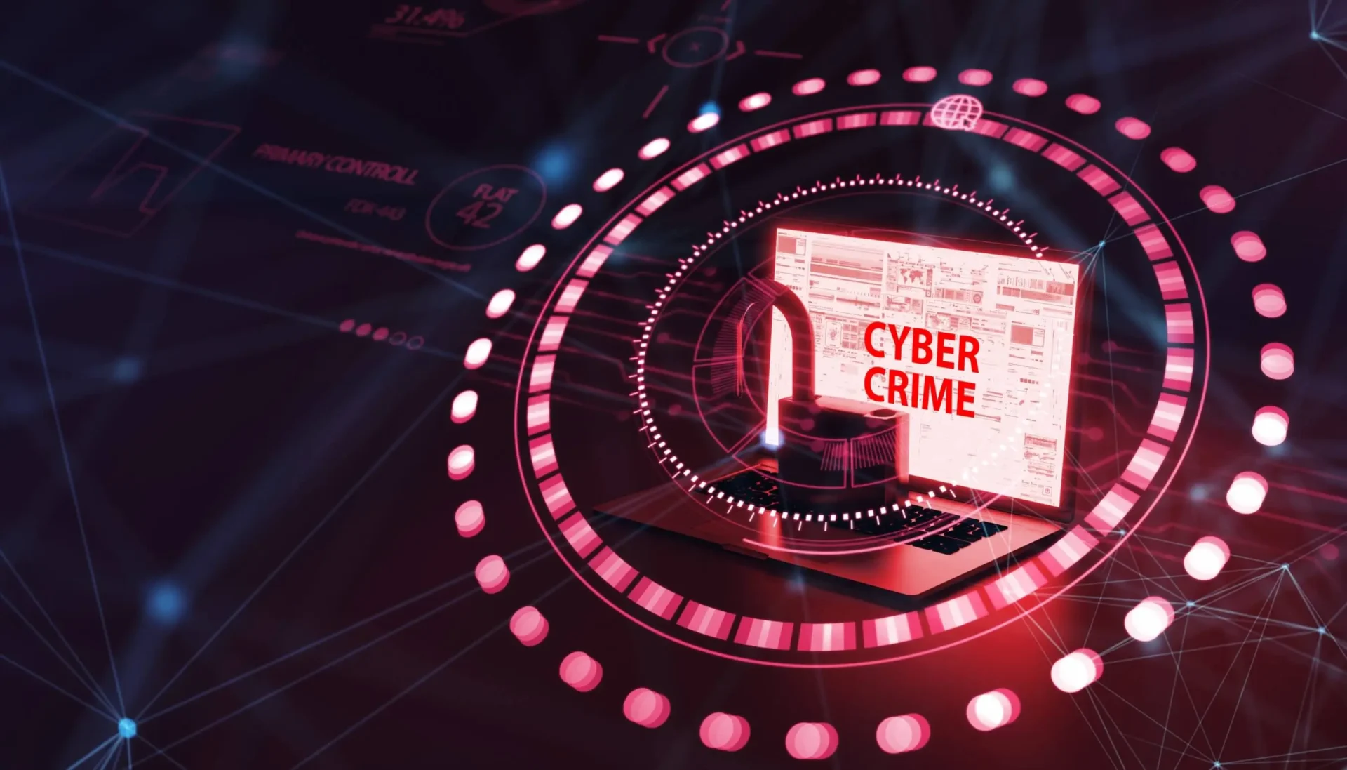 Eritrea Faces Cyberattack Disrupting National Internet System Eritrea Faces Cyberattack Disrupting National Internet System