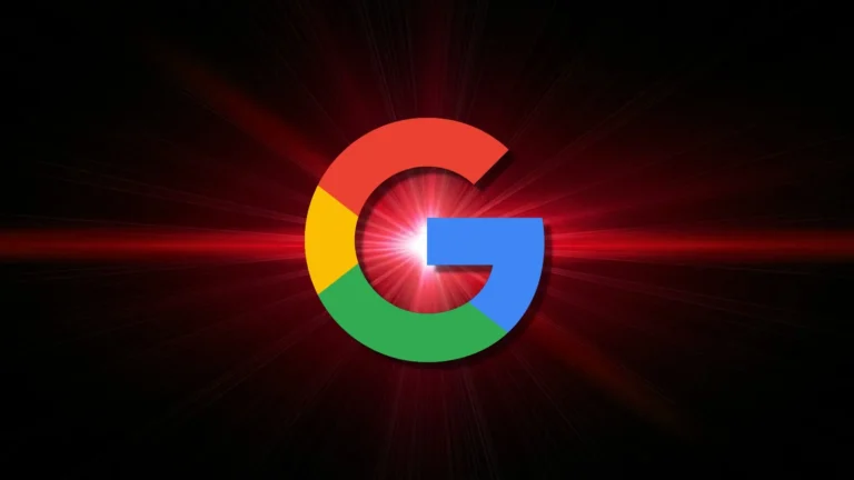 Ex Google Manager Compares AI Overviews to Failed Google