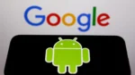 Google Expands Hands Free and Eyes Free Interfaces on Android