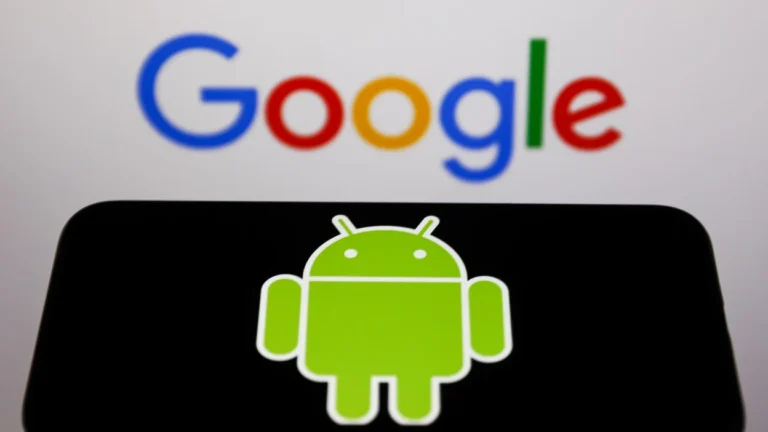 Google Expands Hands Free and Eyes Free Interfaces on Android