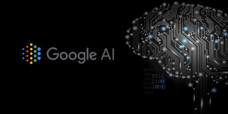 Google Implements Fixes to AI Generated Search Summaries Following Public Outcry