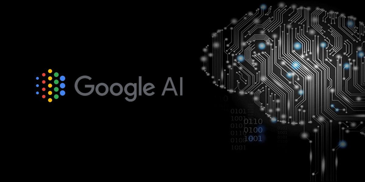 Google Implements Fixes to AI-Generated Search Summaries Following Public Outcry Google Implements Fixes to AI-Generated Search Summaries Following Public Outcry