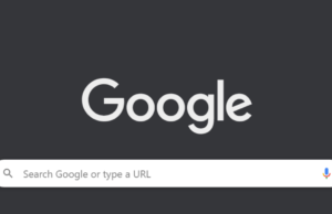 Google’s New Chrome Browser for Windows Promises Speed and Efficiency, but There’s a Catch Google's New Chrome Browser for Windows Promises Speed and Efficiency, but There's a Catch