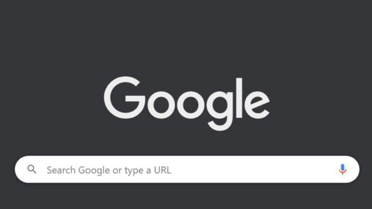 Googles New Chrome Browser for Windows Promises Speed and Efficiency but Theres a Catch